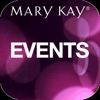 MK Events