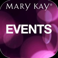 MK Events app not working? crashes or has problems?