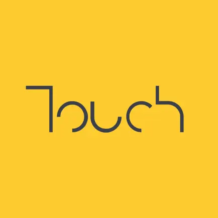 Touch • Digital Summit Читы