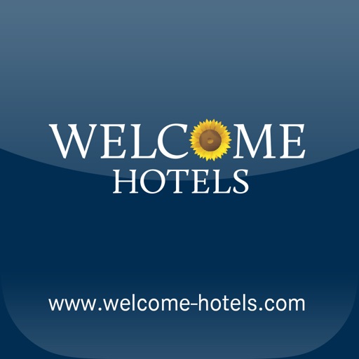 Welcome Hotels