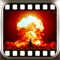 Icon Effects Camera - Action Movie
