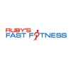 Ruby’s Fast Fitness