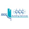 OCC Building Services