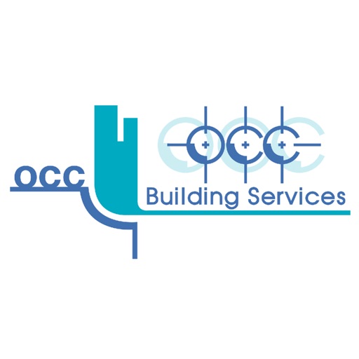 OCC Building Services icon