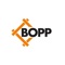 BOPP Info application