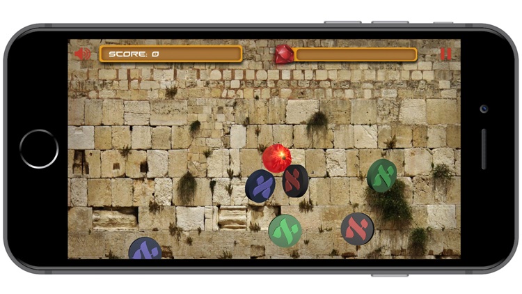 Oneg Swipe screenshot-5