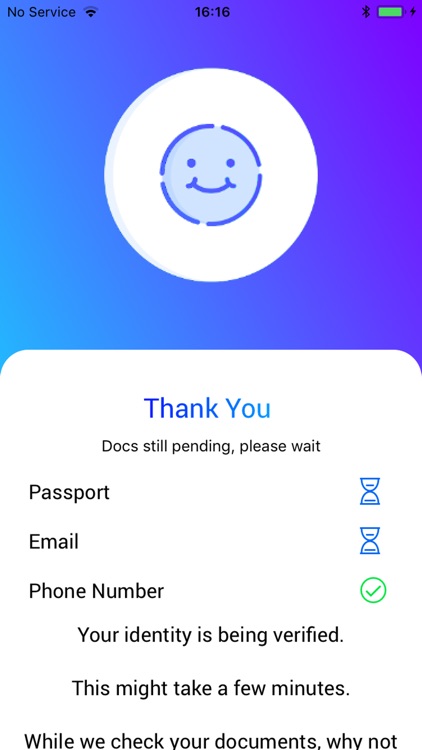 Atam ID screenshot-8