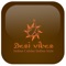 Desi Vibes Gourmet Club app is the Loyalty & Rewards app for it's members