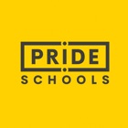 Pride Schools