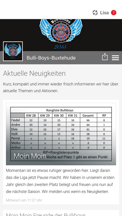 Bulli-Boys-Buxtehude