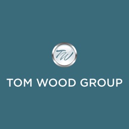 Tom Wood Service