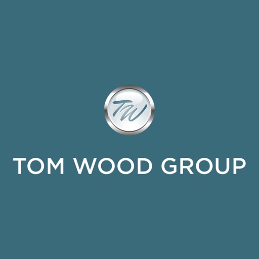 Tom Wood Service