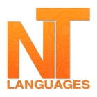 NTLanguages