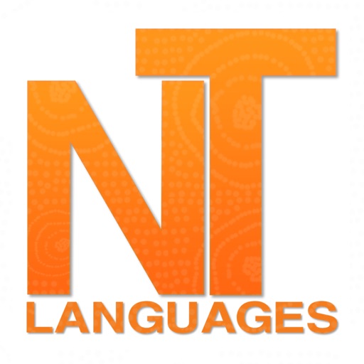 NTLanguages icon