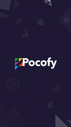 Pocofy