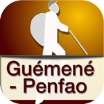 Rando GUÉMENÉ-P