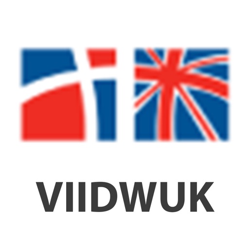 VIIDWUK