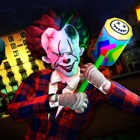 Top 48 Games Apps Like City Police Chase Scary Clown - Best Alternatives