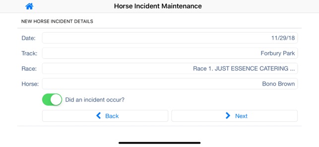 HRNZ Infohorse(圖3)-速報App