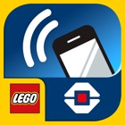 Top 21 Entertainment Apps Like LEGO® MINDSTORMS® Commander - Best Alternatives