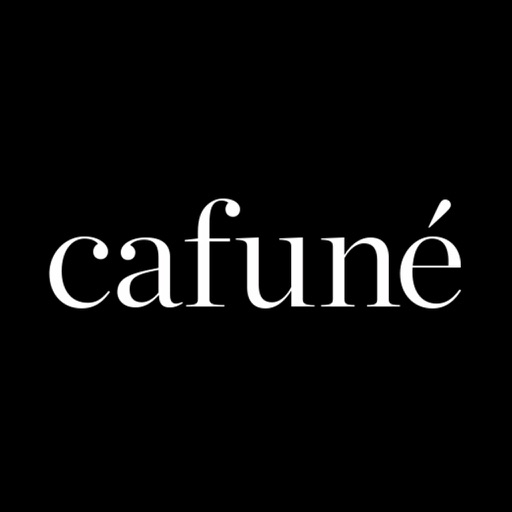 Cafuné