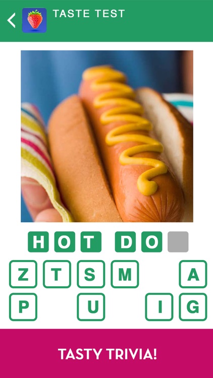 100 PICS Quiz - guess the picture trivia games