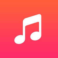 Muzik- Music Finder & Streamer app not working? crashes or has problems?