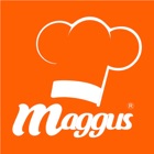 Top 10 Food & Drink Apps Like maggus - Best Alternatives