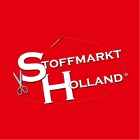 Stoffmarkt Holland messages.notwork