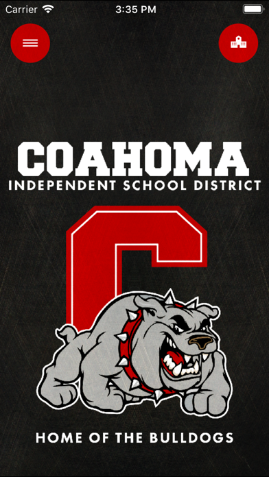 Coahoma ISD TX App APK Download for Android