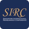 Singapore International Reinsurance Conference