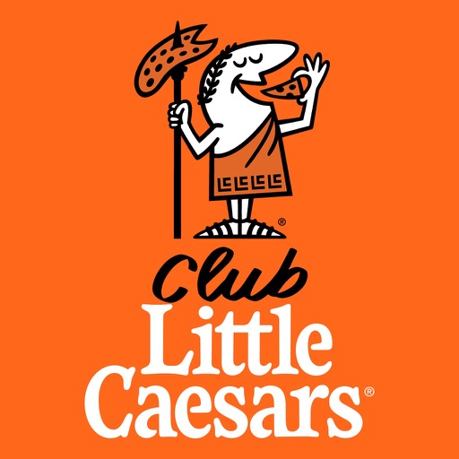 Club Little Cessar icon