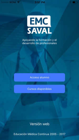 SAVAL EMC(圖1)-速報App