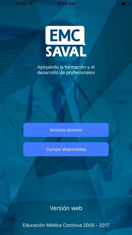 SAVAL EMC