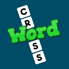 Activities of Word Cross: Crossword Games