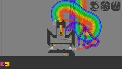 TCHOW Rainbow screenshot 3