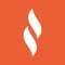 The only Guideline app that features the content from the well known Orange – Book: