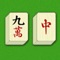 Enjoy hours of fun with this classic Mahjong game which contains 15 different levels to play