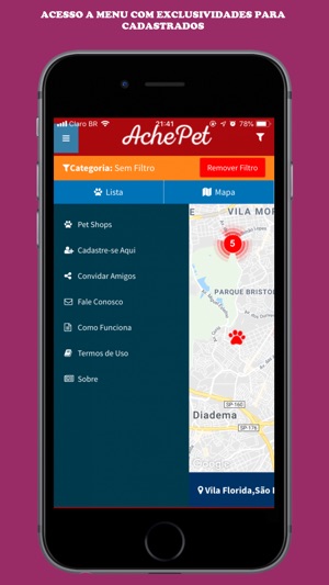 Achepet(圖5)-速報App