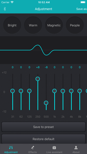 SKAudio(圖1)-速報App