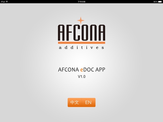 AFCONA HD(圖1)-速報App