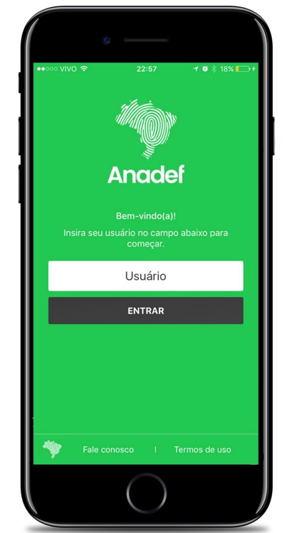 ANADEF