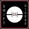 SWIFT RIDERS
