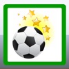 Soccer mover-soccer crown