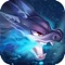 This is a brand new style of fairy tale mobile game
