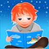 Детко - детские книги и сказки