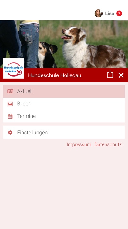 Hundeschule Holledau