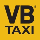Top 11 Travel Apps Like VB Taxi - Best Alternatives