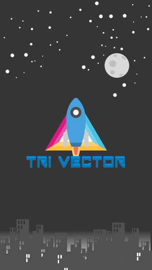 TriVector(圖1)-速報App