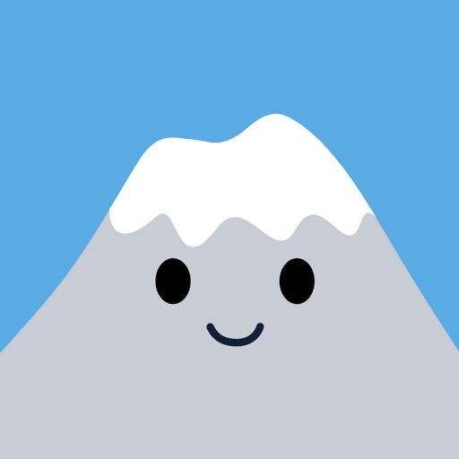 Learn Japanese!!! iOS App